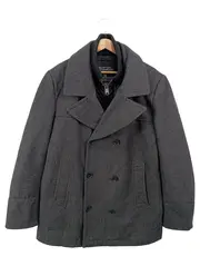 Vorschaubild BURTON Winterjacke 1