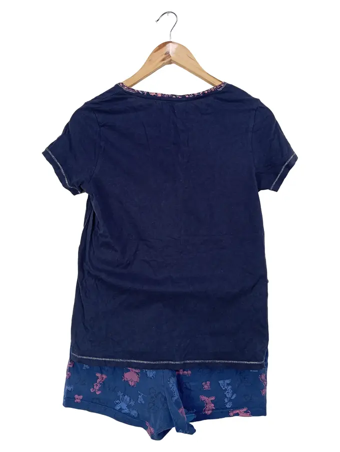 WOMENS SECRET Schlafanzug Bild 2