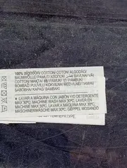 Vorschaubild WOMENS SECRET Schlafanzug 4