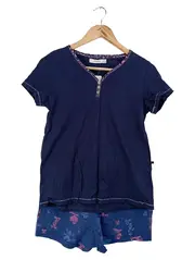 Vorschaubild WOMENS SECRET Schlafanzug 1