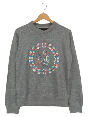 GASPARD YURKIEVICH Sweatshirt