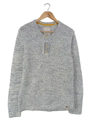 ESPRIT Pullover
