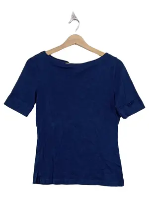 LAUREN RALPH LAUREN T-Shirt