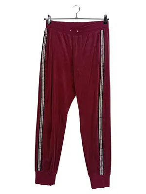 HUNKEMÖLLER Jogginghose