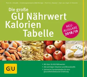 Selbsthilfebuch