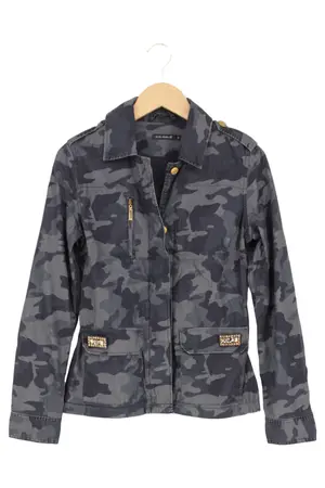 RIVER ISLAND Leichte Jacke