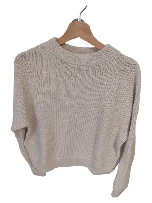 VERO MODA Pullover