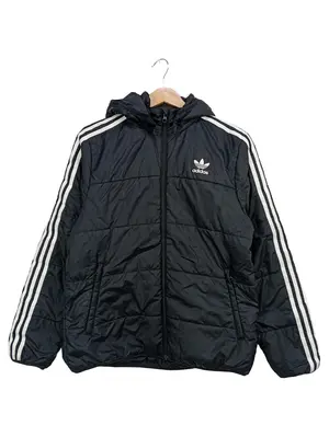 ADIDAS Steppjacke