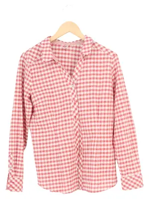 SPIETH & WENSKY Bluse
