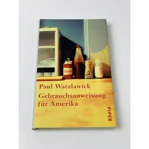 Humorbuch