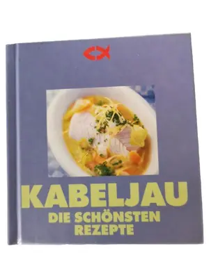 Kochbuch