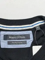 Vorschaubild MARC O POLO Pullover 3