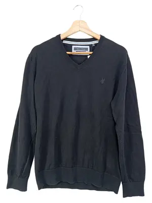 MARC O POLO Pullover
