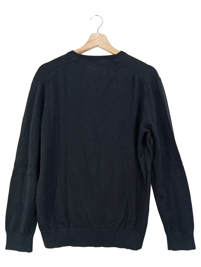 MARC O POLO Pullover Bild 2