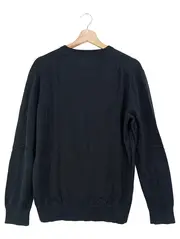Vorschaubild MARC O POLO Pullover 2