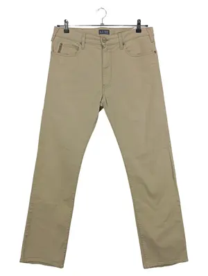 ARMANI JEANS Stoffhose