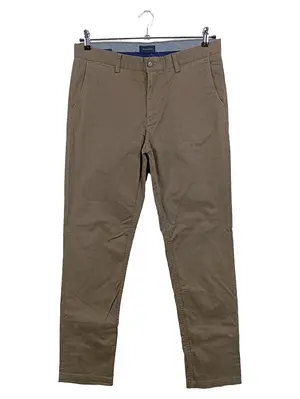 PAUL HUNTER Stoffhose