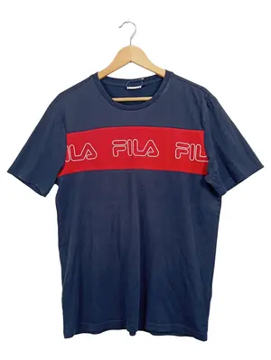 FILA T-Shirt
