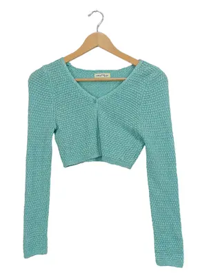S.OLIVER Pullover