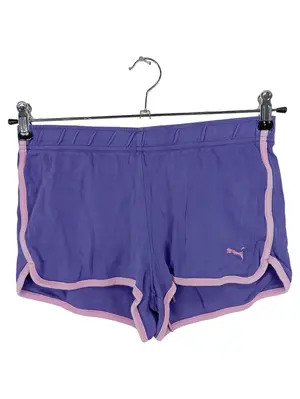 PUMA Sport Shorts