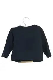 Vorschaubild DOPODOPO Langarmshirt 2