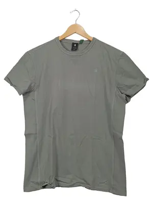 G-STAR RAW T-Shirt