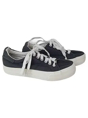 TAMARIS Sneaker low