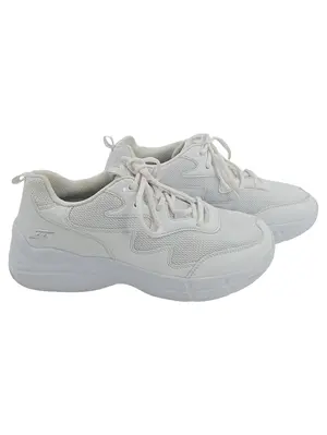 SKECHERS Sportschuhe
