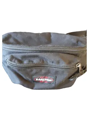 EASTPAK Gürteltasche