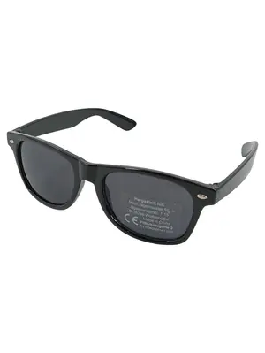 JÄGERMEISTER Sonnenbrille