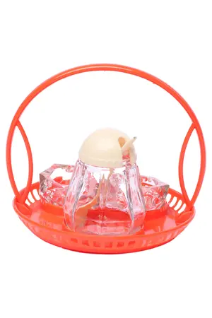 SAPALA Milch und Zucker Set