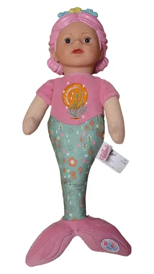 ZAPF CREATION Babypuppe