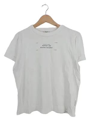 SCOTCH & SODA T-Shirt