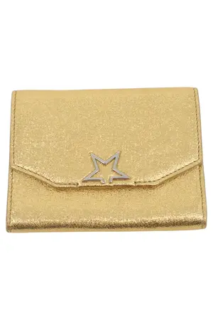 GOLDEN GOOSE Etui