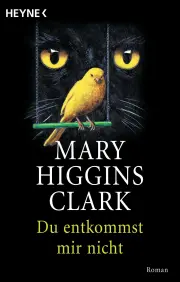 Vorschaubild Thrillerbuch 1