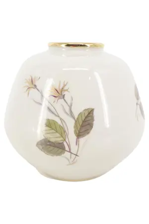 WINTERLING Vase