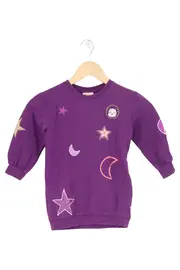 Vorschaubild JETTE BY STACCATO Pullover 1