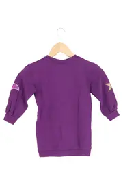 Vorschaubild JETTE BY STACCATO Pullover 2