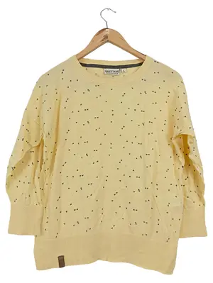 NAKETANO Pullover