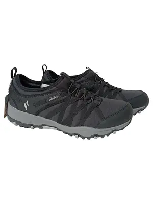 SKECHERS Outdoorschuhe