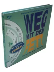 Vorschaubild Ratgeber für Gesundheit 1