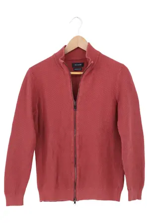 PAUL HUNTER Strickjacke