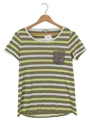 COMMA T-Shirt
