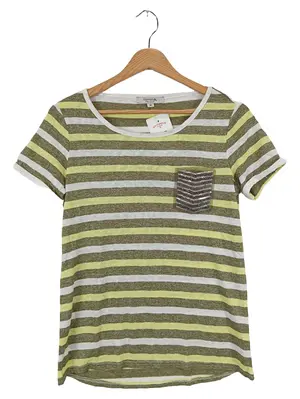 COMMA T-Shirt