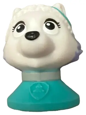 SPIN MASTER Actionfigur