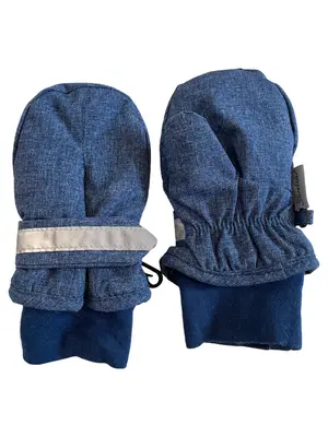 STERNTALER Schneestiefel