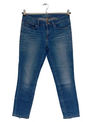 ESPRIT Jeans Skinny Fit
