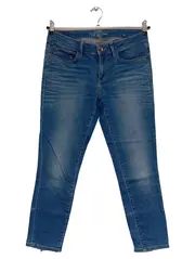 Vorschaubild ESPRIT Jeans Skinny Fit 1