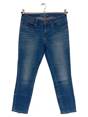 ESPRIT Jeans Skinny Fit