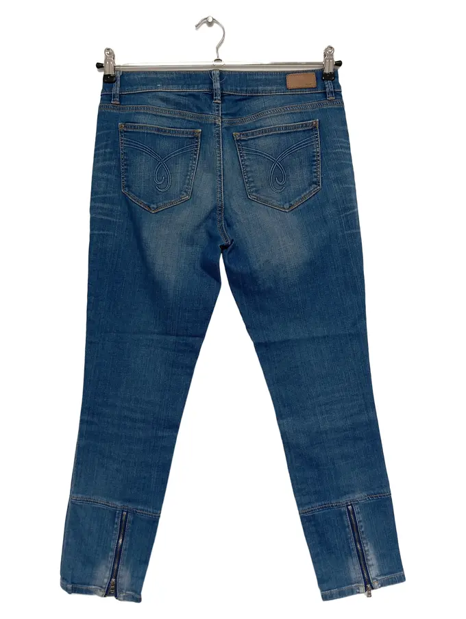 ESPRIT Jeans Skinny Fit Bild 2